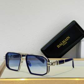 Picture of Balmain Sunglasses _SKUfw76323932fw